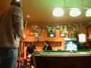 20030317_195711_cairn_hotel_bar_pool_rob_les_kc.jpg
