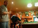 20030317_195724_cairn_hotel_bar_pool_rob_al_les_kc.jpg