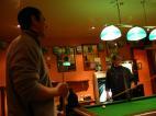 20030317_195725_cairn_hotel_bar_pool_rob_kc_al.jpg