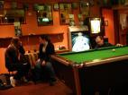20030317_195726_cairn_hotel_bar_pool_les_kc_al.jpg