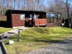 20030318_105900_rob_outside_cabin.jpg