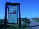 20030318_114554_fort_george.jpg