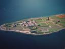 20030318_120202_fort_george_aerial_photograph.jpg