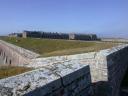 20030318_120956_fort_george_bastion.jpg