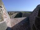 20030318_123321_fort_george_view_ditch_from_bastion.jpg