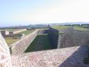 20030318_123340_fort_george_view_ditch_from_bastion.jpg