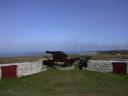 20030318_123539_fort_george_64_pounder_traversing_gun.jpg