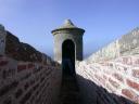20030318_123853_fort_george_sentry_box.jpg