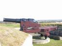 20030318_124034_fort_george_64_pounder_traversing_gun.jpg