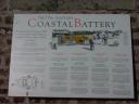 20030318_124307_fort_george_19th_century_coastal_battery_info.jpg