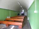 20030318_124739_fort_george_film_room.jpg