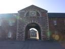 20030318_135150_fort_george_barrack_square_entrance.jpg