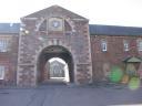 20030318_135158_fort_george_barrack_square_entrance.jpg