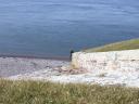 20030318_135404_fort_george_soldier_fishing.jpg