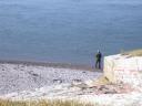 20030318_135416_fort_george_soldier_fishing.jpg