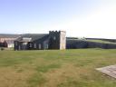 20030318_135443_fort_george_chapel.jpg