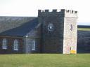 20030318_135501_fort_george_chapel.jpg