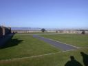 20030318_140044_fort_george_square.jpg