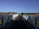 20030318_140244_fort_george_leaving_ravelin_rob.jpg