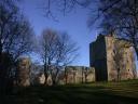 20030318_162245_spynie_palace.jpg