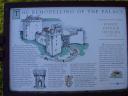 20030318_163414_spynie_palace_remodelling_info.jpg