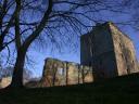 20030318_163644_spynie_palace_kitchen_tower.jpg