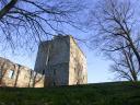 20030318_163716_spynie_palace_kitchen_tower.jpg