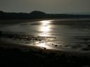 20030318_171112_lossiemouth_sunset.jpg