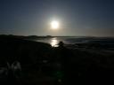 20030318_171731_lossiemouth_sunset_als_hat.jpg