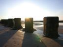 20030318_173346_lossiemouth_standing_stones.jpg