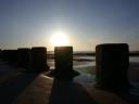 20030318_173356_lossiemouth_standing_stones.jpg