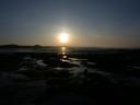 20030318_174211_sunset_lossiemouth_pools.jpg