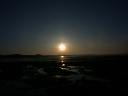 20030318_174223_sunset_lossiemouth_pools.jpg