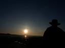 20030318_174344_lossiemouth_sunset_jet_al.jpg