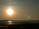 20030318_174433_lossiemouth_sunset_jet.jpg
