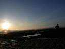 20030318_174456_lossiemouth_sunset_pools_al.jpg