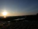 20030318_174515_lossiemouth_sunset_pools_al.jpg