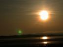 20030318_174750_sunset_lossiemouth_pools.jpg