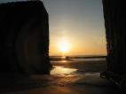 20030318_175344_lossiemouth_standing_stones_gold_reflection.jpg