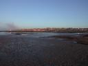 20030318_175424_lossiemouth_mist_rolling_in.jpg