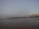 20030318_175716_lossiemouth_mist_rolling_in.jpg