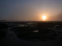20030318_175819_sunset_lossiemouth_pools.jpg