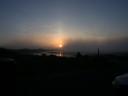 20030318_180442_sunset_lossiemouth_mist.jpg