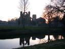 20030318_182509_elgin_cathedral.jpg