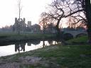 20030318_182701_elgin_cathedra.jpg