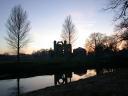 20030318_182835_elgin_cathedral.jpg