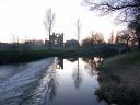 20030318_183019_elgin_cathedral_weir.jpg