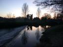 20030318_183107_elgin_cathedral_weir.jpg