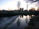 20030318_183135_elgin_cathedral_weir.jpg