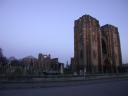 20030318_183725_elgin_cathedral_rear.jpg